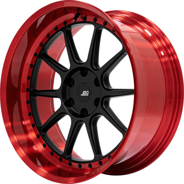 BC Forged LE10 Ansicht 8
